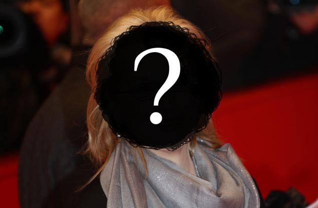 Някои биха ме нарекли жива легенда в киното: познай кой съм аз