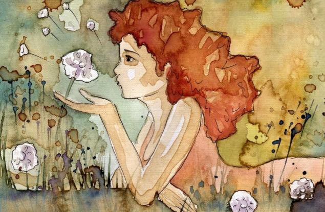 Защо бившият ви все още ви привлича години след раздялата