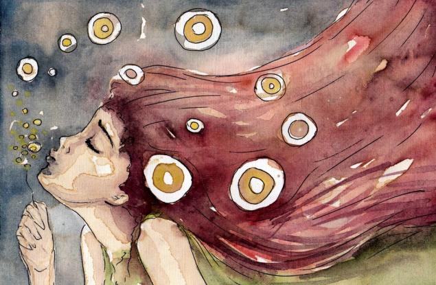 Най-уязвимото място на 12-те зодии