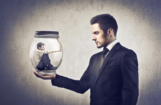 Публий Сир: похвално е да си трън в очите на лошия