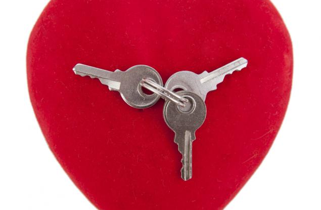 Отворена връзка: правила за успех