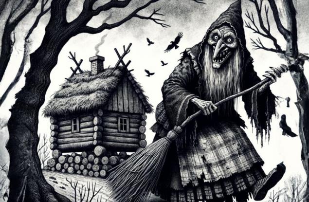 12 предупредителни знака, че си имате работа със зли хора