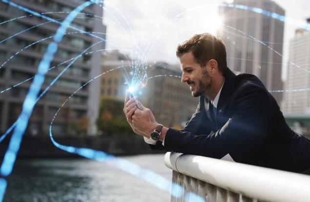 Да преодолеем страха: Учени, финансирани от ЕС, изследват въздействието на 5G върху здравето