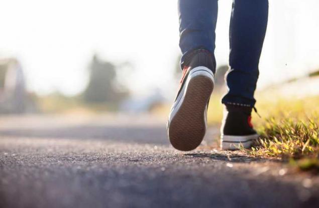 Обездвижването увеличава риска от смърт при COVID-19