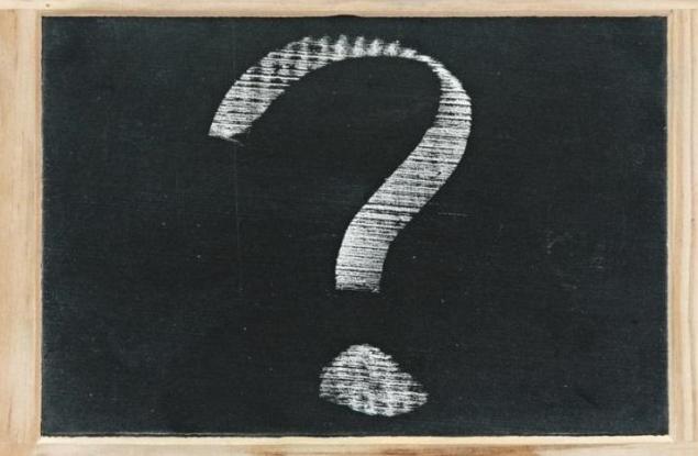 Тест за грамотност: Съгласувате ли правилно?