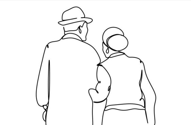 Никога не подценявайте някого и никога не съдете за хората по външния им вид