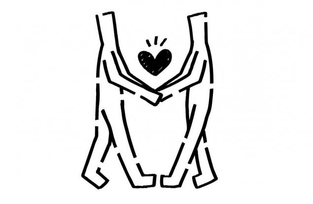 Във всеки срещнат се отразяваме ние самите