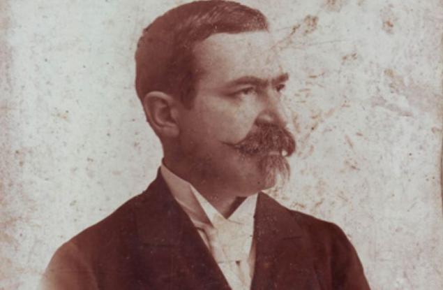 Как е роден химнът "Върви, народе възродени!"