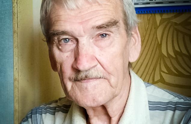 Историята на Станислав Петров – подполковникът, който предотвратява ядрена война