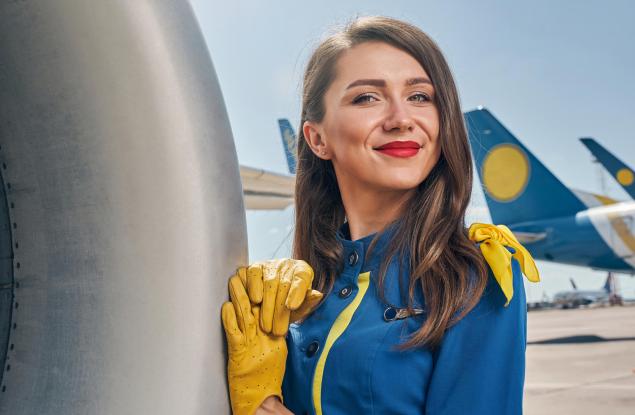 Коя професия е свързана с най-висок риск от рак вследствие на радиация? Анализ на над 500 професии дава неочакван отговор