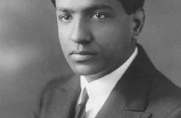 Субраманян Чандрасекар: Живот, отдаден на звездите