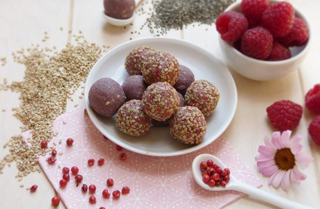 Стевията: по-сладка, безвредна, устойчива алтернатива на захарта