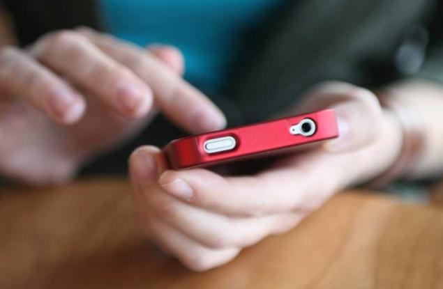 9-годишно момиче създаде приложение за анонимно оплакване от тормоз