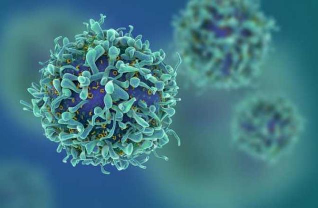 Мащабно проучване на Imperial College доказа, че стадният имунитет е непостижим