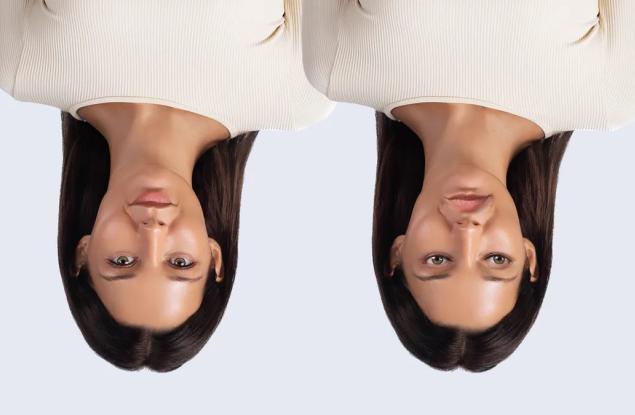 Какво представлява „Ефектът на Тачър“ и защо е толкова ужасяващ (и готин)?