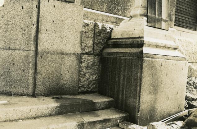 Какви са тези остатъчни „сенки“ в Хирошима? Истината зад една от най-зловещите снимки на ХХ век