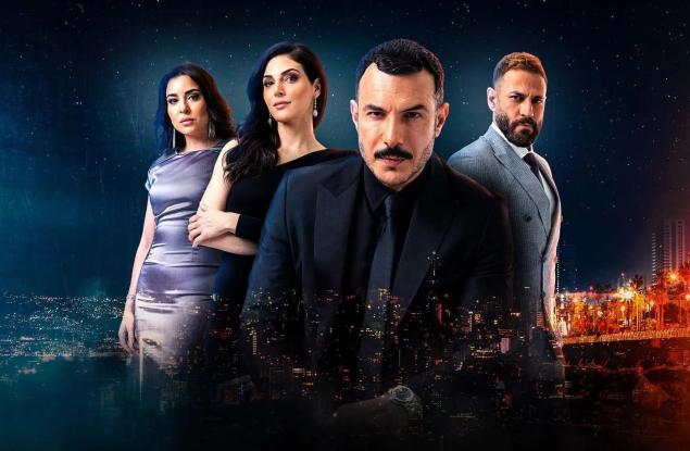 Новата версия на „1001 нощ“ тръгва премиерно по bTV от 21 юли