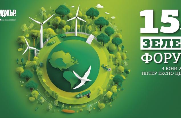 Европа е най-бързо затоплящият се континент в света