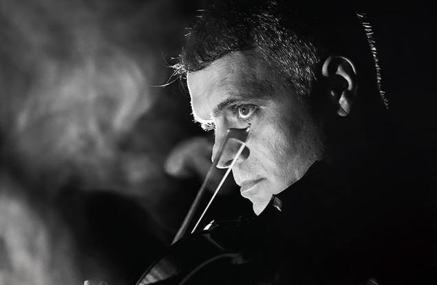 „Без крила“, „Триумф“ и премиера на „Случаят Джем“ са сред акцентите на „Аполония 2025“