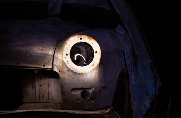 Кой е победителят за октомври и какво е новото месечно предизвикателство на фотоконкурса „В крачка“?