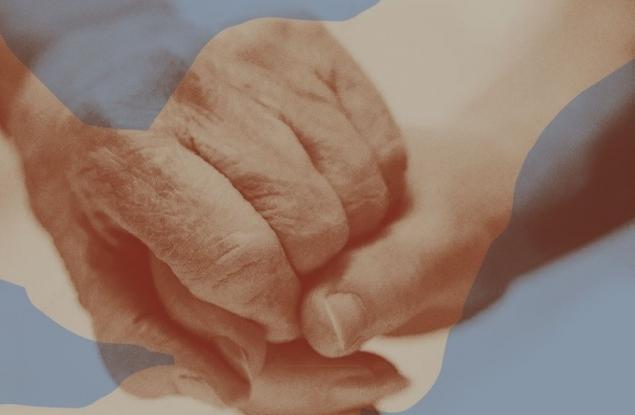 Дебютният роман „Чакалнята“ на Деница Илчева: Една лична история за скръбта и надеждата