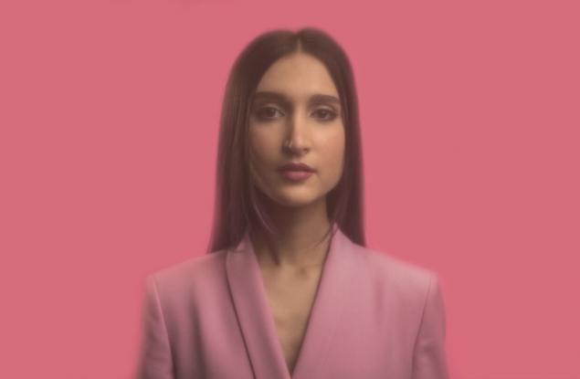 Концерт на K.LINA и K-POP шоу на Euro Camp