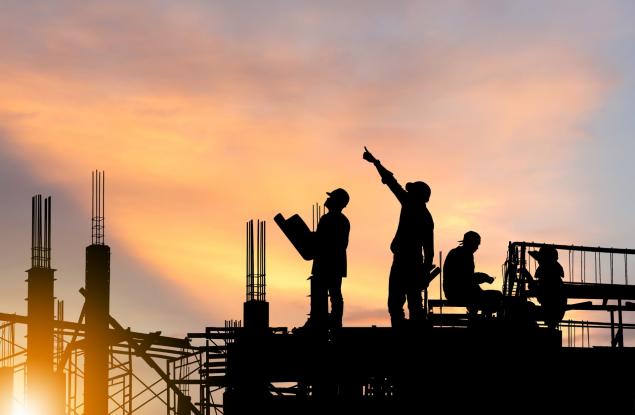 Годишна конференция за строителство и инвестиции 2023 – палитра от (не)очаквани сценарии