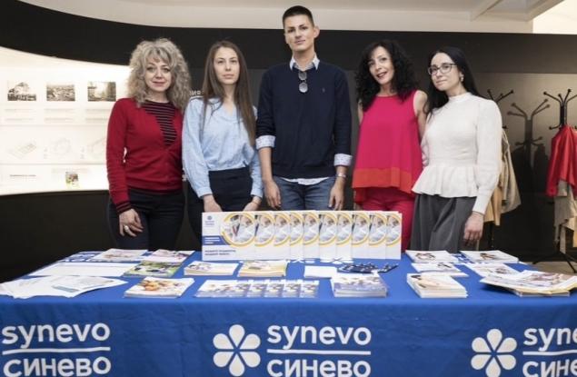 КОД: Превенция – Лятото започва със здрава кожа и повече грижа