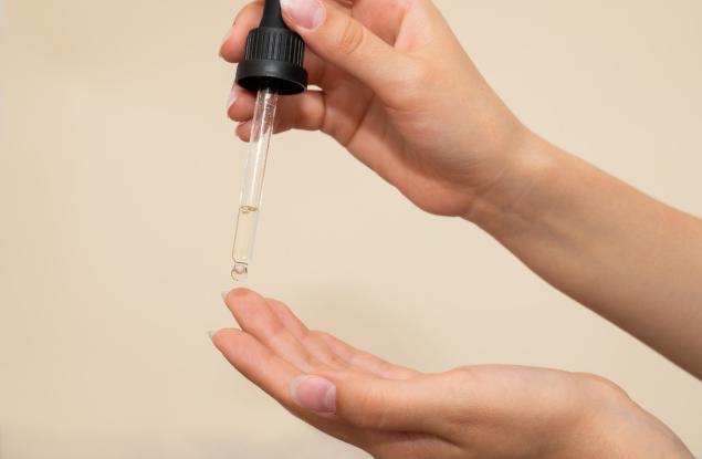 Неочакваните ефекти на етеричните масла върху мозъка и емоциите