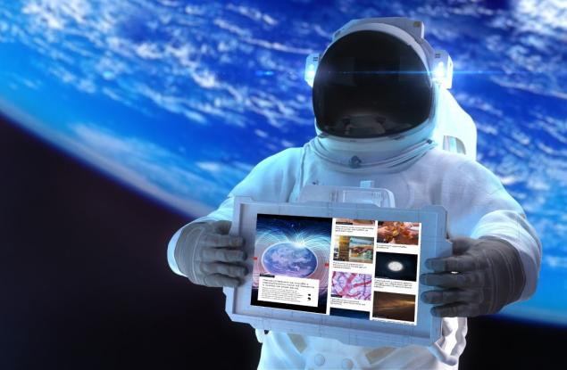 Добре дошли в новия сайт на Obekti.bg!