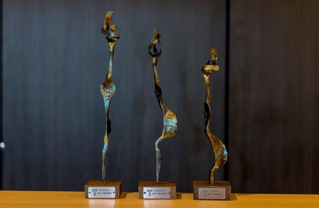 „Бедните хора“ грабна първа награда за късометражен филм