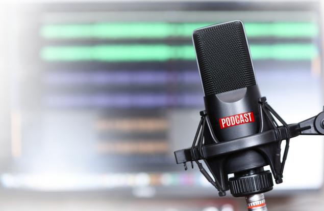 Трети епизод ви очаква в подкаста на „Новите родители“