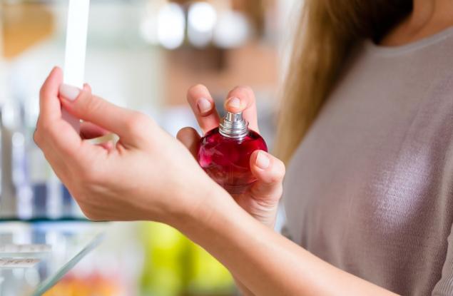Какво трябва да знаем за ароматите и как да изберем перфектния парфюм: за любимата жена, за мама или просто за себе си (подкаст)