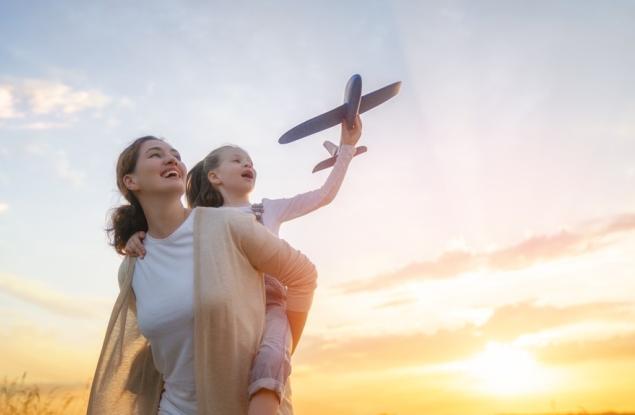 Какви родители трябва да бъдем (подкаст)