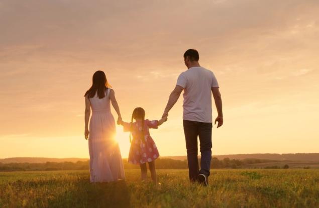 Как да станем успешни родители (подкаст)