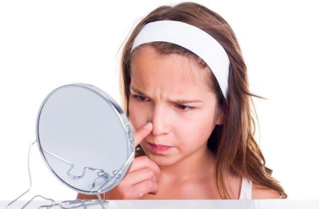 Неприятното акне и как то рефлектира на психиката на тийнейджърите (подкаст)