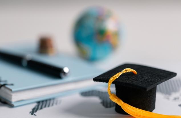 Как да бъдем полезни на децата в избора на бъдещото им развитие (подкаст)