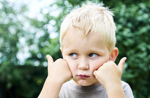 Кои са най-честите притеснения на родителите, свързани с проговарянето на детето (подкаст)