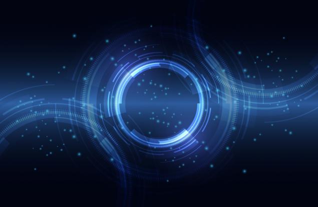 Technovation 2023: Повсеместна (р)еволюция