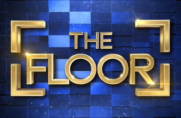 Една от най-горещите телевизионни игри идва в България