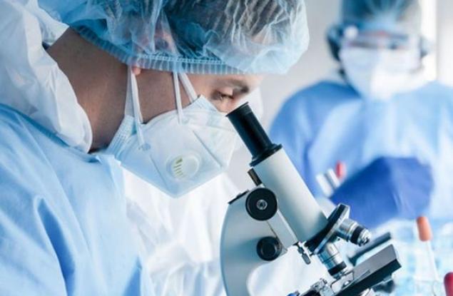 Кръвна биопсия открива над 70 вида рак