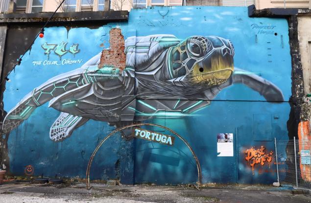 Как зелената реклама оформя психологията, дизайна и поведението ни