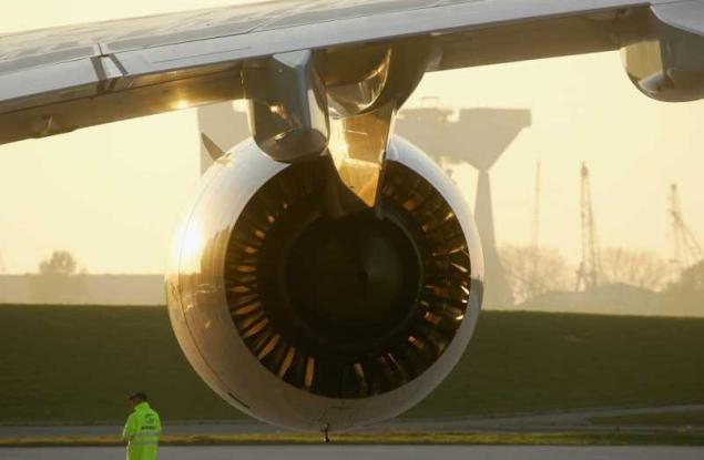 Кога Airbus и Boeing ще пуснат самолети, задвижвани на водород