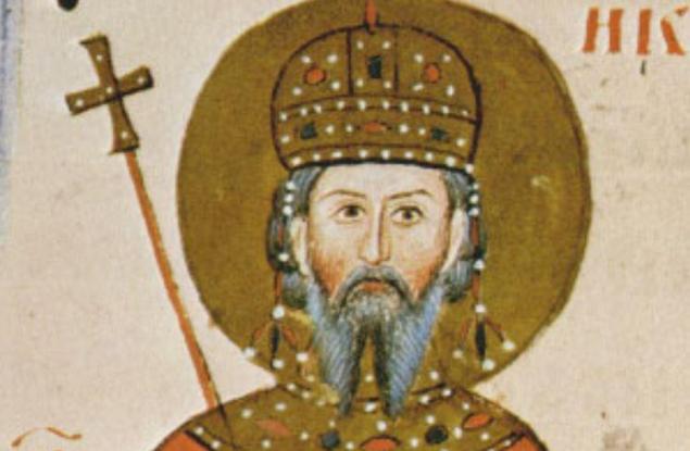 Предизвикваме ви с тези 20 въпроса от матурата по история и цивилизация