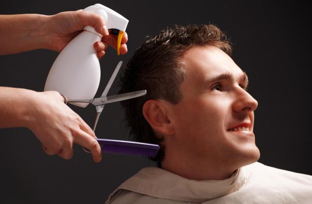 Виц: Женен сте, а имате ли тъща?