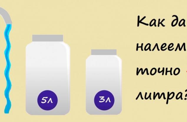 8 математически пъзела, които ще тестват вашата логика