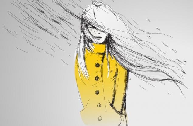 Защо на умните често не им върви