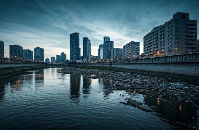 Greenovate: Hack the City – конкурс за стартъпи и проекти, които ще променят градовете на България