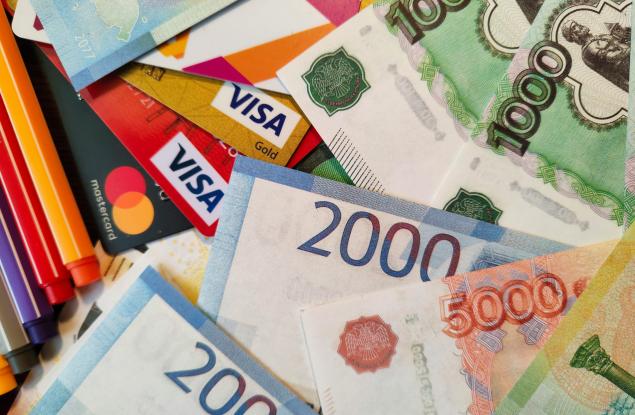 Цената на изменението на климата: Колко плащат Европа и България