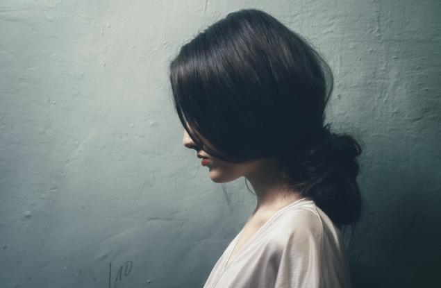 9 типа поведение на хора, израснали под прекомерен родителски контрол